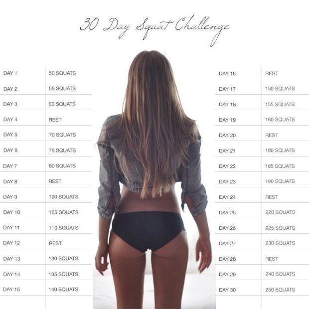 30-day-squat-challenge-following-your-beauty
