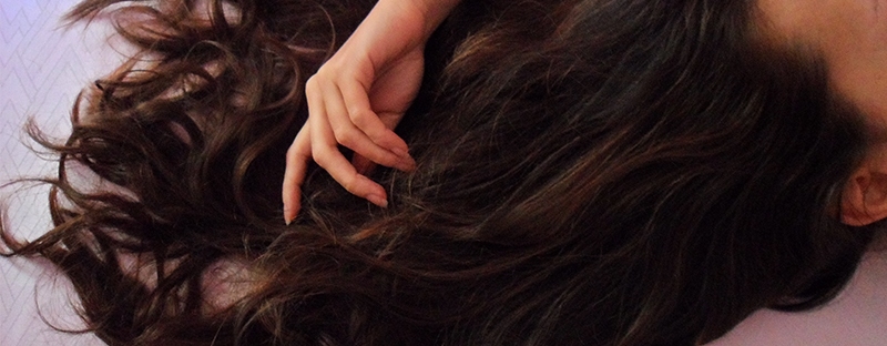 hennè-neautro-risultato-capelli-lunghi