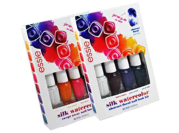 essie-silk-watercolor-nail-art-following-your-beauty-kit