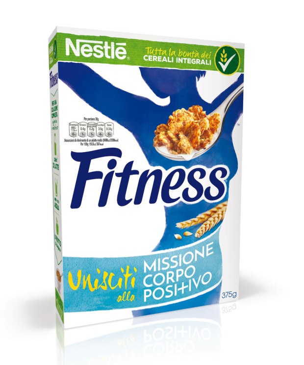 fitness-nestlè-cereali-frutta-missione-corpo-positivo-nestè-following-your-beauty.jpg